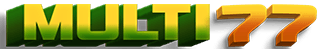 MULTI77